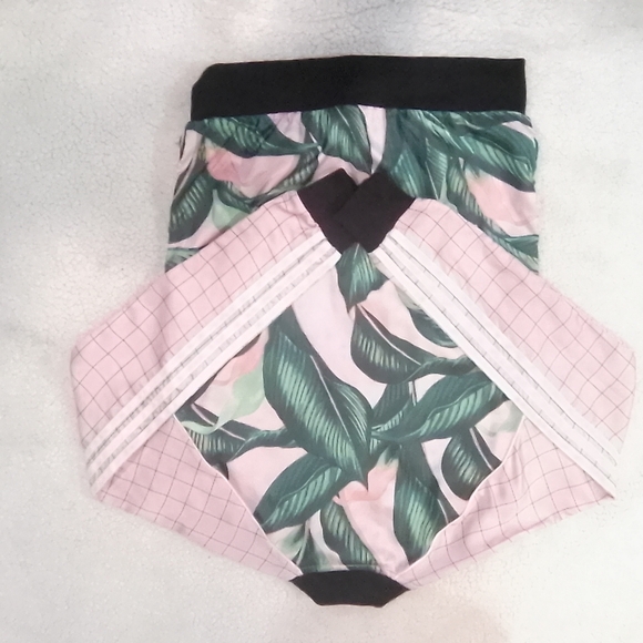 Addidas jacket - Picture 4 of 4